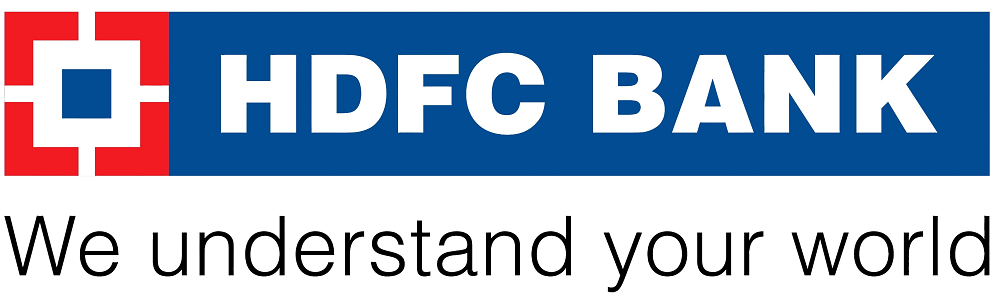 HDFC Bank